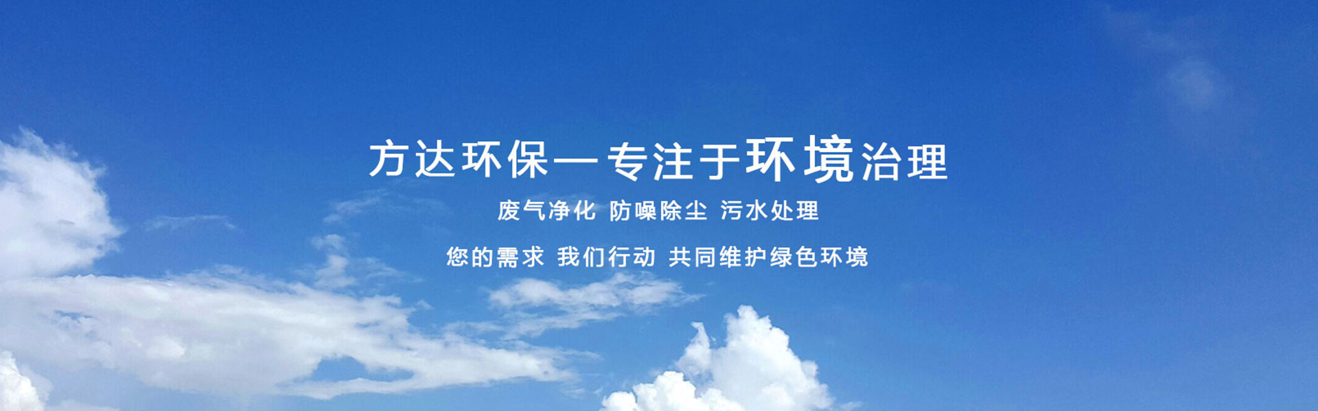 湖北脈沖除塵器廠(chǎng)家